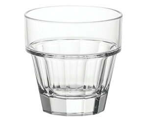 MLV _Ch(2) ECXL[ 1P[X(2) S062