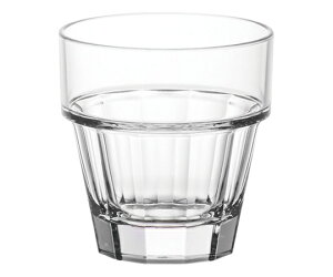 MLV _Ch(2) ECXL[ 1P[X(2) S063