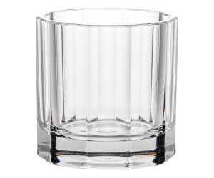 MLV _Ch(2) bN 1P[X(2) S206