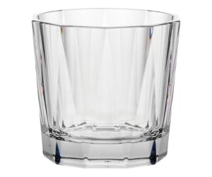 MLV _Ch(2) bN 1P[X(2) S207