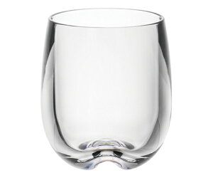 MLV TVC(2) bN 1P[X(2) S088