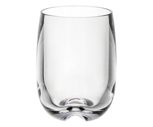 MLV TVC(2) nC{[ 1P[X(2) S089