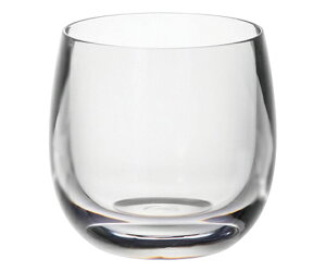 MLV TVC(2) bN 1P[X(2) S017