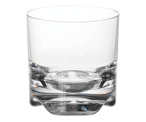 MLV oP[V(2) bN 1P[X(2) S169