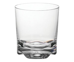 MLV oP[V(2) nC{[ 1P[X(2) S075