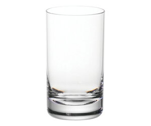 MLV zf[(2) nC{[ 1P[X(2) S002