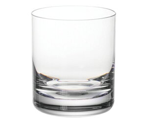 MLV zf[(2) bN 1P[X(2) S007