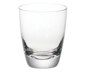 MLV zf[(2) bN 1P[X(2) S011