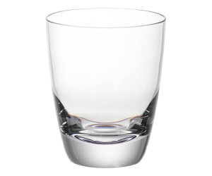 MLV zf[(2) nC{[ 1P[X(2) S014