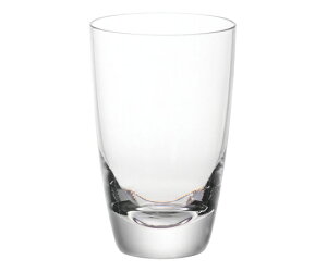 MLV zf[(2) nC{[ 1P[X(2) S015