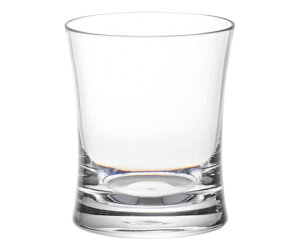 MLV zf[(2) bN 1P[X(2) S080