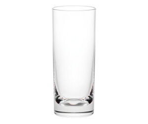 MLV zf[(2) g[ 1P[X(2) S196