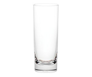 MLV zf[(2) X]g[ 1P[X(2) S197