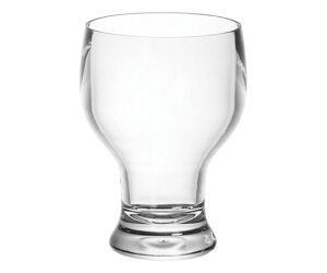 MLV Aj[V(2) r[ 1P[X(2) S068