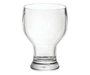 MLV Aj[V(2) r[ 1P[X(2) S069