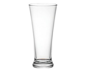 MLV Aj[V(2) sXi[ 1P[X(2) S086