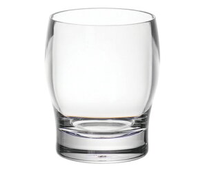 MLV t@bV(2) nC{[ 1P[X(2) S023