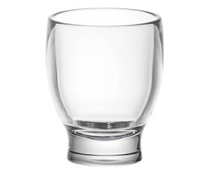 MLV t@bV(2) bN 1P[X(2) S118