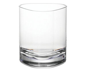 MLV t@bV(2) nC{[ 1P[X(2) S117