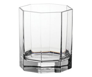 MLV t@bV(2) nC{[ 1P[X(2) S106