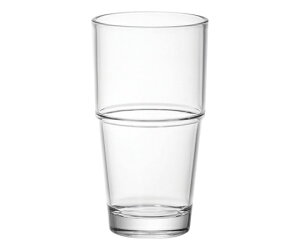 MLV t@bV(2) g[ 1P[X(2) S095