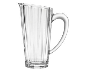 MLV XvO sb`[2L 1 S061