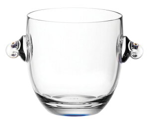 MLV tbV ACXoPbg 2L 1 S072