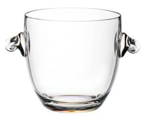 MLV tbV ACXoPbg 5L 1 S073