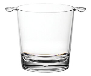 MLV tbV ACXoPbg 2.3L 1 S070