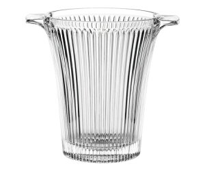 MLV tbV ACXoPbg 3.7L 1 S071