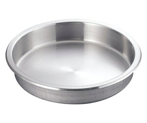 KINGO `F[tBOpSTt[hp@ی^ij 1 NTEQ201