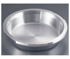 TKG A~LXgt[hp@ی^ij 1 NHC3501