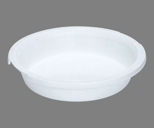 YUKIWA UK@A~LXg@ی^@Z~bNht[hp@L 1 NHC2501