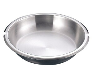 KINGO `F[tBOpSTt[hp@ی^ij 1 NTEQ301