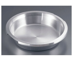 TKG A~LXgt[hp@ی^ij 1 NHC3401