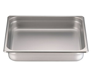 KINGO KINGO`F[tBOpSTt[hp p^p 2/3TCY 1