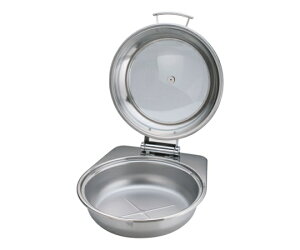 KINGO KINGO IHۃ`F[tBO FP KXJo[  1 A6711