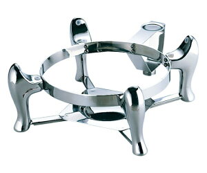 KINGO KINGO�`�F�[�t�B���O�p�X�^���h �f���b�N�X�^�C�v C30 1��