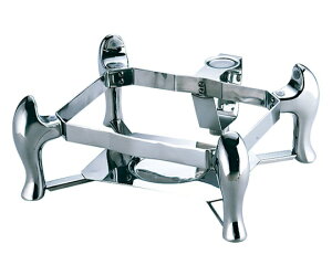 KINGO KINGO`F[tBOpX^h fbNX^Cv C40 1