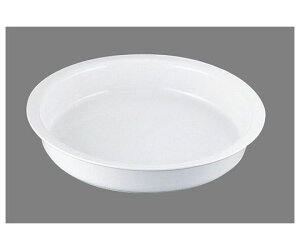 TKG@GRN-@ی^t[hp@dؖ 1 NEK1101