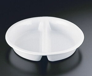 CtFA TKG@ی^t[hp@I^dؕt 1 NHC1801