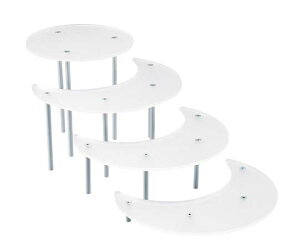 Marttellatoi}e[gj CgVFCvT[rOX^h }e[g 1 Cod.305