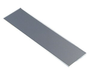 TKG AN pg[ 750×150 1