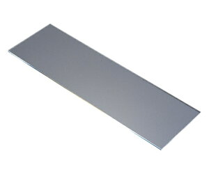 TKG AN pg[ 900×300 1