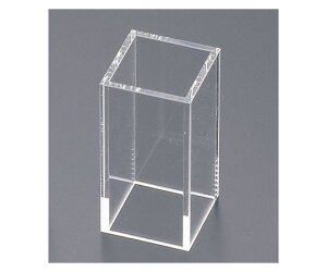 TKG AN XNGApCv 50p H100^Cv 1