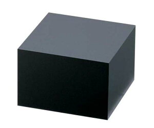 GYWp AN fBXvCBOX  }bg 1 B30-10