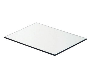 TKG ANubtFgC p~[ S 1 M3225