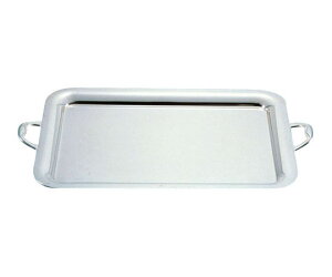 UK18-8v[^Cvp~ 30C`(t) 1