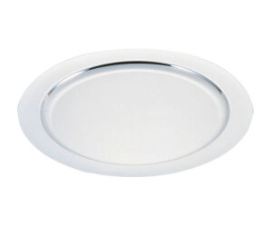 UK18-8v[^CvێM 12C` 1