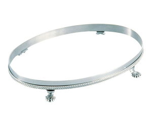 SW18-8rbtFX^h 18C`p 1